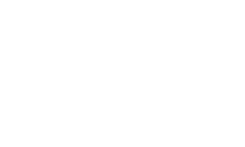 Proleeva is FDA Regulated