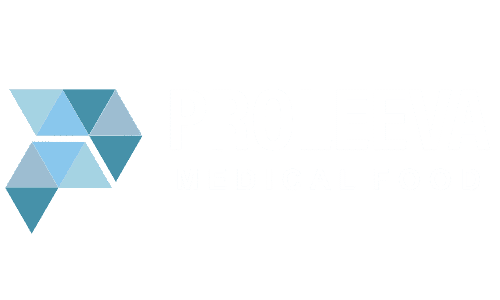 Proleeva - Medical Food for Chronic Pain